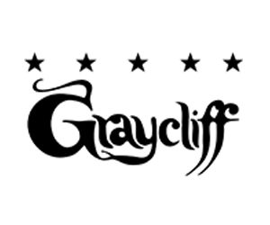 graycliff-logo-small