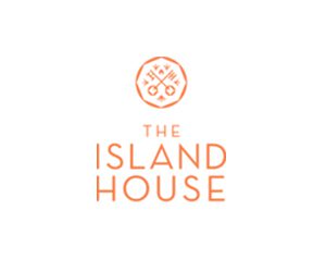 island-house-logo-small-hover
