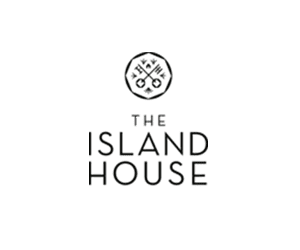 island-house-logo-small