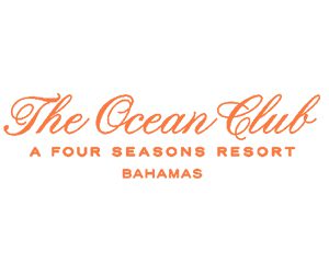 ocean-club-logo-small-hover