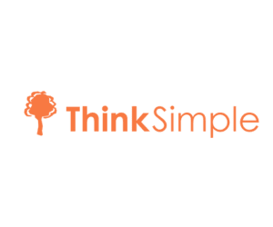 think-simple-logo-small-hover