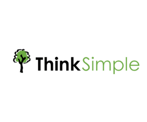 think-simple-logo-small