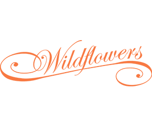 wildflowers-logo-small-hover