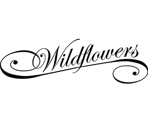 wildflowers-logo